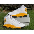 Jordan 13 Retro Del Sol