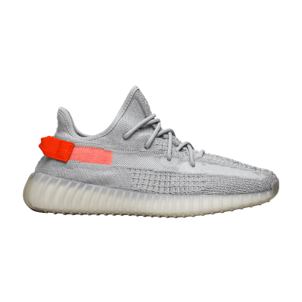 Yeezy Boost 350 V2 Tail Light