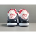 Jordan 3 SE-T Fire Red Japan Exclusive