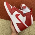 Jordan 1 Retro High 85 OG New Beginnings