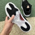 Jordan 11 Retro Low 72-10#8242;