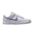 Dunk Low OG Purple Pulse (W)