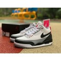 Jordan 3 Retro NRG Tinker