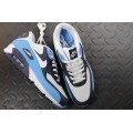 Air Max 90 UNC