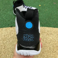 JORDAN 9 RETRO UNIVERSITY BLUE