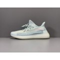 Yeezy Boost 350 V2 Cloud White Reflective