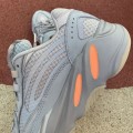 Yeezy Boost 700 V2 Inertia