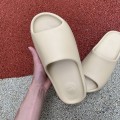 Yeezy Slides Desert Sand