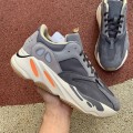 Yeezy Boost 700 Magnet