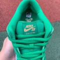 Dunk Low SB St. Patrick’s Day