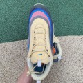 Sean Wotherspoon x Air Max 1/97 Sean Wotherspoon