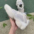 Yeezy 500 Blush