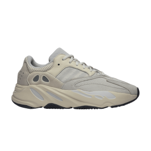 Yeezy Boost 700 Analog