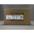 Yeezy Boost 350 V2 Antlia Reflective