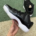 Jordan 11 Retro Low 72-10#8242;