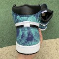 Jordan 1 Retro High OG Tie-Dye (W)