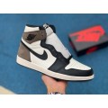 Jordan 1 Retro High OG Dark Mocha