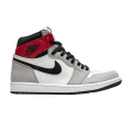 Jordan 1 Retro High OG Smoke Grey