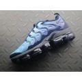 Air VaporMax Plus Photo Blue