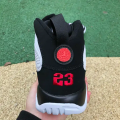 JORDAN 9 RETRO OG SPACE JAM