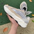 Yeezy Boost 700 V2 Cream