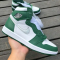 JORDAN 1 RETRO HIGH OG GORGE GREEN