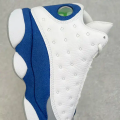 JORDAN 13 RETRO FRENCH BLUE