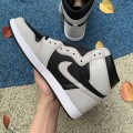 Jordan 1 Retro High OG Shadow 2.0