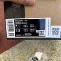 Off-White x Dunk Low Lot 49 of 50