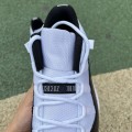 Jordan 11 Retro Low Concord