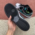 Dunk Low Pro SB Atmos Elephant