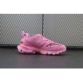 Track Trainer Pink