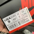 Jordan 1 Retro High SB NYC to Paris