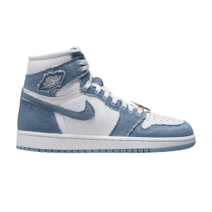 Jordan 1 High OG Denim