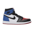 Jordan 1 Retro High OG Top 3