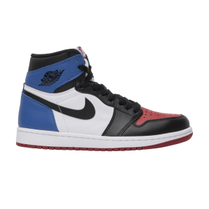 Jordan 1 Retro High OG Top 3