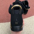 Jordan 6 Retro DMP Defining Moments