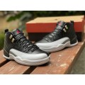 Jordan 12 Retro Playoff 2022