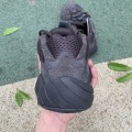 Yeezy 500 Utility Black