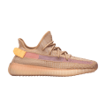 Yeezy Boost 350 V2 Clay