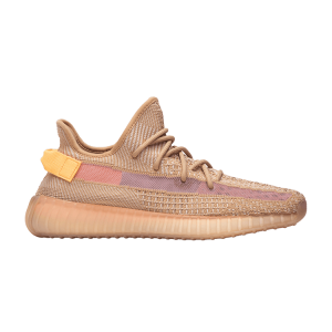 Yeezy Boost 350 V2 Clay