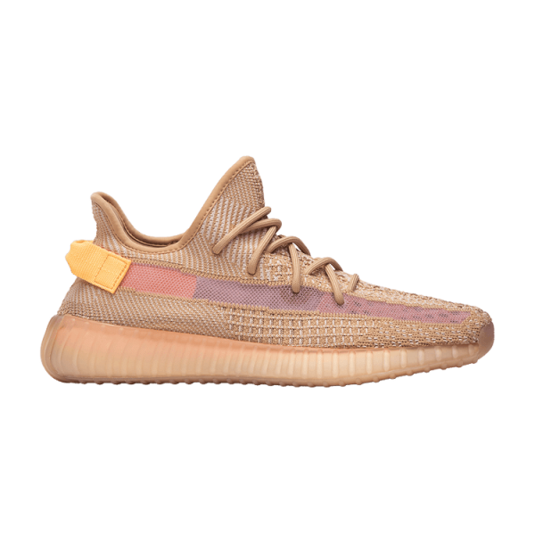 Yeezy Boost 350 V2 Clay