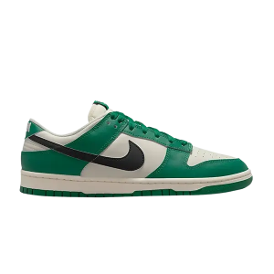 DUNK LOW SE LOTTERY PACK  MALACHITE