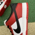 Dunk Low SB J-Pack Chicago