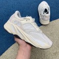 Yeezy Boost 700 Analog