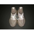 Yeezy Boost 350 V2 Synth Reflective