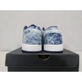 Jordan 1 Low SE Washed Denim