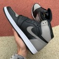 Jordan 1 Retro High OG Shadow