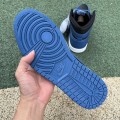 Jordan 1 Retro High OG Dark Marina Blue