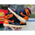 Jordan 1 Retro High OG Shattered Backboard 3.0